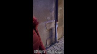 online xxx video 30 amateur women fetish porn | Littleangel84 - Baisee Dans Un Sexshop De Nantes - Avec Le Journal Du Hard ! S05E09 - [PornHub] (FullHD 1080p) | fetish-6