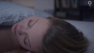 Alexandra Schmidt – Agonie (2016) HD 720 - (Celebrity porn)-3