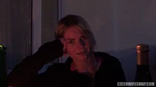 E1 - (Hardcore porn)-3