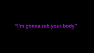 Dub4FunHub - My gloomy girlfriend wants to fuck all day - Wakamatsu comic dub-7