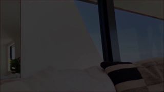 Elly Clutch No Nut November 1 Onlyfans (Amateur porn)-1