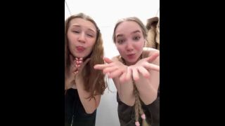 MyPervyFamily - Alexa Payne Already Caught Cheating Fuck It Blowjob Alexa Payne-3