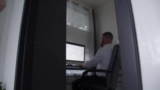 online adult video 30 SecretCrush - SecretCrush - SecretCrush4K - Secretary Cheekily Seduces and Fucks her Boss! [FullHD 1080p] - hd-dvd - hardcore porn hardcore cartoon sex-2