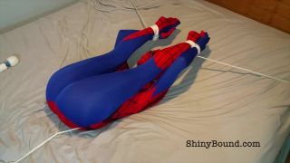 ShinyBoundSimoneSpidergirl1-2