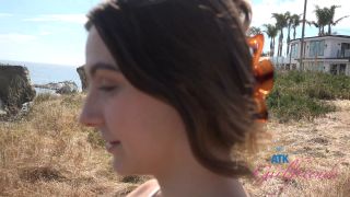 [ATKGirlfriends] Serena Hill Norcal 1 [07.03.24] [1080p]-8