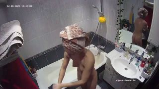 Flamy Nika 22 12 08 bath 720p-9