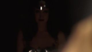 [SuperMisses.com] Wonder_Woman_Parody_Porn-2
