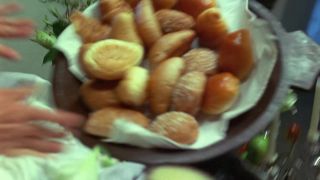 Marit Thoresen, Maggie Q - Naked Weapon (2002) HD 1080p!!!-0