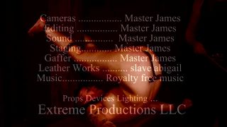 Pain at the Pylon Video Sex Download Porn-9