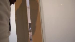 free xxx video 20 Gaa Daam! She Got Azz on cumshot big ass anal 2016-1