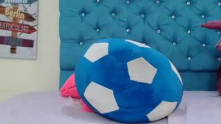 Shemale Webcams Video for October 03, 2019 – 12 Webcam!-6