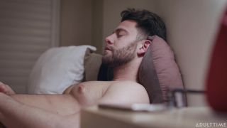 Adult time with angela white in perspective episode 1-0