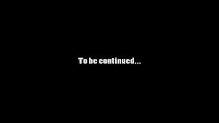 xxx clip 13 yuri femdom femdom porn | Eye of the beholder | superheroine porn-9