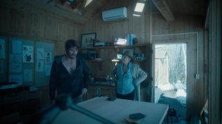 Sharon Stone - Mosaic s01e01 (2018) HD 1080p!!!-0