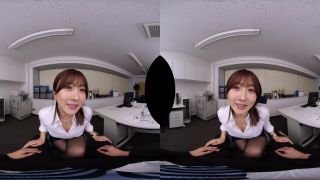free adult video 24 cherie deville femdom cuckold porn | SAVR-262 A - Virtual Reality JAV | jav-3