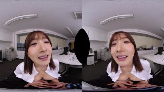 free adult video 24 cherie deville femdom cuckold porn | SAVR-262 A - Virtual Reality JAV | jav-6