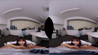free adult video 24 cherie deville femdom cuckold porn | SAVR-262 A - Virtual Reality JAV | jav-9