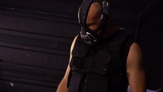 online porn video 2 Public Disgrace No Mercy, yapoo femdom on bdsm porn -5