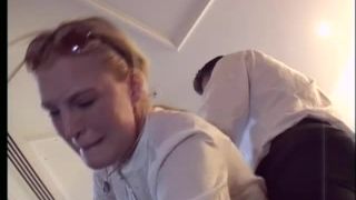 online porn clip 18 Diva Bodyguard - B Amelia Rutherford 640 on bdsm porn sock fetish-6