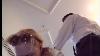 online porn clip 18 Diva Bodyguard - B Amelia Rutherford 640 on bdsm porn sock fetish-7