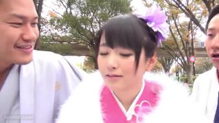 adult xxx video 11  / jav uncensored / japanese porn-5
