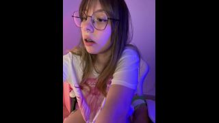 Caroline Zalog Tease Her Perky Nips in Must-Watch Onlyfans Video fetish Caroline Zalog, Nipple Slips-8