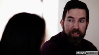 6218 Anna Why Are You Sucking Off My Stepdad-2