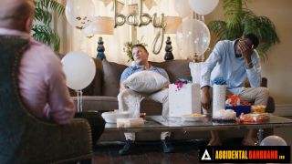 6240 Hot Casey Calvert Get Gangbanged To Relieve Boredom Fren...-1