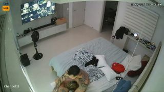 Amateur Porn 739 Colombia Barranquilla pJwt88RSm-2