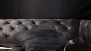 xxx clip 47 Shemale Webcams Video for January 21, 2020 – 12 - shemale and gays - webcam -3