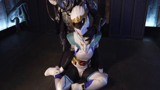 [WarAnLov.com] SPSE-66 Ayakashi Towaden Kougaigar Part 2-006-7