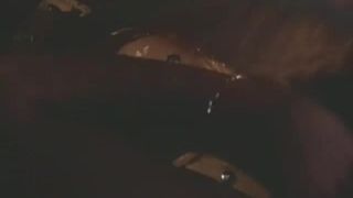 7128 Fire and Ice Caught in the Act-6