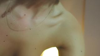 xxx video 33 mother in law femdom femdom porn | OutrageousOne – Sex Vid - [Porn] (Full HD 1080p) | videos-7