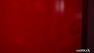 Mariska X 25 02 07 Ariana Cortez Gets Marco All To Herself – Full HD - All-9
