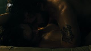 Sabrina Reiter - Spuren des Bosen s01e08 (2019) HD 720p - (Celebrity porn)-7