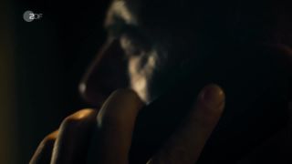 Sabrina Reiter - Spuren des Bosen s01e08 (2019) HD 720p - (Celebrity porn)-9