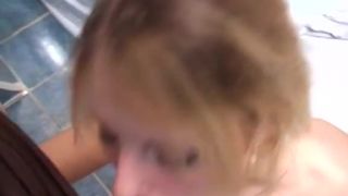 [SITERIP] CollegeFuckParties e022 4930 sd-7
