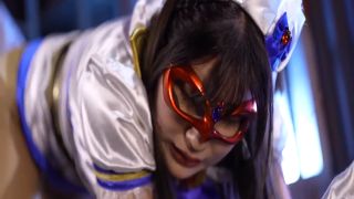 [SuperMisses.com] SPSB-55 Development Project of Heroine Hunter Worst Brainwash\-019-9