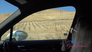 Riley Star - Nor Cal 7/7 Watch XXX Online SD - Creampie-8