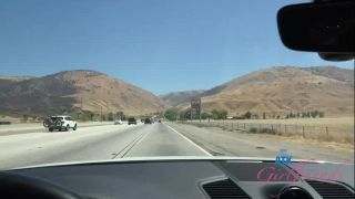 Riley Star - Nor Cal 7/7 Watch XXX Online SD - Creampie-9