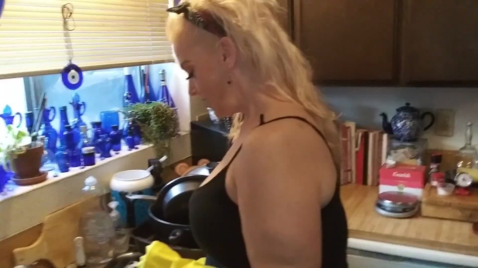 free adult video 23 full movie hardcore hd Latex Glove Fetish Milf Gilf Blonde Mature Suck Show Swallow Blow Hand Job 1080p – Humpin Hannah, hardcore on hardcore porn