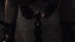 bdsm movP bdsm-mov p2-7