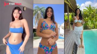 [GetFreeDays.com] 4K Vulgar Tiktok PMV Compilation - Shafi Sex Stream March 2023-1