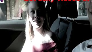 [[SuperMisses.com] COLLEGE RULES - University Gone Wild, Best Of Naughty COEDS] COLLEGE RULES - University Gone Wild, Best Of Naughty COEDS-2