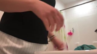 Porn online Exclusive Amateur Voyeur hz_23628 (AVI, HD, 1280×720) Watch Online or Download!-1