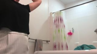 Porn online Exclusive Amateur Voyeur hz_23628 (AVI, HD, 1280×720) Watch Online or Download!-3