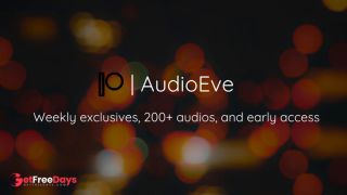 F4M Your Girlfriend Is Utterly In Love With You  Loving GF Erotic ASMR Audio for Men-1