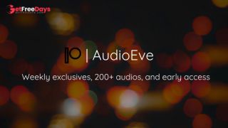 F4M Your Girlfriend Is Utterly In Love With You  Loving GF Erotic ASMR Audio for Men-3