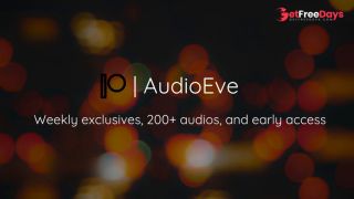 F4M Your Girlfriend Is Utterly In Love With You  Loving GF Erotic ASMR Audio for Men-4