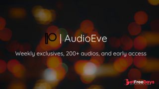 F4M Your Girlfriend Is Utterly In Love With You  Loving GF Erotic ASMR Audio for Men-5